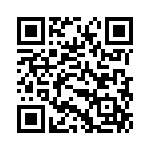 DP09H2412A15F QRCode