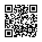 DP09H2412A15K QRCode