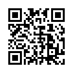 DP09H2412A20K QRCode