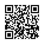 DP09H2412B20K QRCode