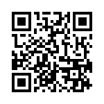 DP09H3015B15F QRCode