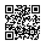 DP09HN12B30K QRCode