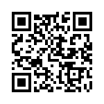 DP09HN15A25K QRCode