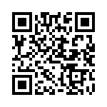 DP09SH2412B15F QRCode