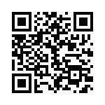 DP09SH2412B25F QRCode