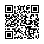 DP09SH3015A30F QRCode