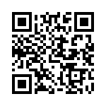 DP09SH3015A30K QRCode