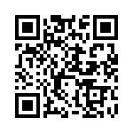 DP09SHN12B20F QRCode