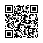 DP09SHN15B30F QRCode