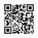 DP11H2020A15S QRCode