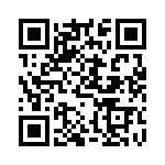 DP11H2020B15K QRCode