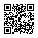 DP11H2020B30S QRCode