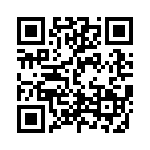 DP11H3015A20P QRCode