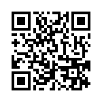 DP11HN15A25S QRCode