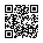 DP11HN15A30F QRCode