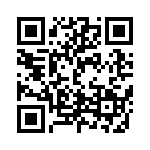 DP11HN15B15F QRCode