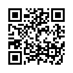 DP11HN15B15K QRCode