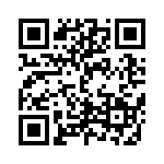 DP11HN15B15S QRCode