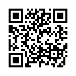 DP11HN15B25P QRCode