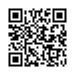 DP11SH2020A25P QRCode