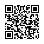 DP11SH2020B15P QRCode