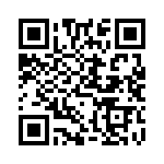 DP11SH2020B20K QRCode