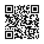 DP11SH3015A30S QRCode