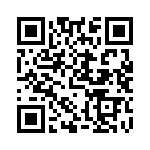 DP11SH3015B15S QRCode