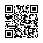 DP11SH3015B20K QRCode