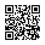 DP11SHN15B15F QRCode