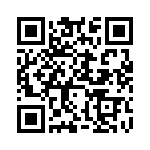 DP11SHN15B30S QRCode