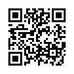 DP11SHN20B20S QRCode