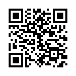 DP11SV2020A30S QRCode