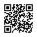 DP11SV2020B25K QRCode