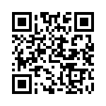 DP11SV3015B25F QRCode