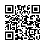 DP11SV3015B30S QRCode