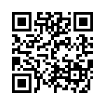 DP11SVN15B25P QRCode