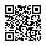 DP11SVN20B20P QRCode