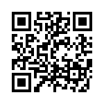 DP11V2020A25K QRCode