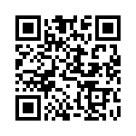 DP11V2020A30F QRCode