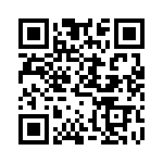 DP11V3015A20F QRCode