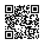 DP11V3015B15S QRCode