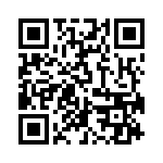 DP11V3015B20S QRCode