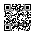 DP11V3015B25K QRCode