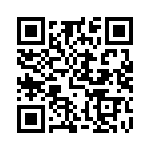 DP11VN15A15S QRCode