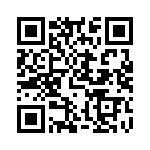 DP11VN15A20K QRCode