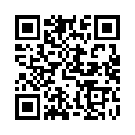 DP11VN15B30K QRCode