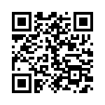 DP11VN20A15S QRCode