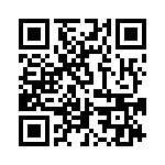 DP11VN20A30S QRCode