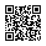 DP11VN20B15P QRCode